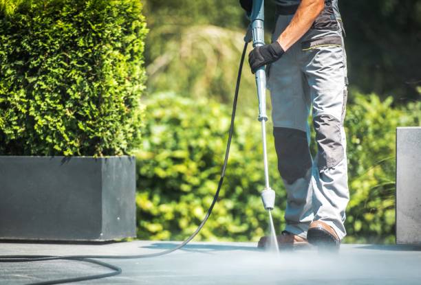 Best Concrete Sealing  in Parole, MD